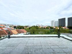 Compassvale Bow (D19), Detached #483342171